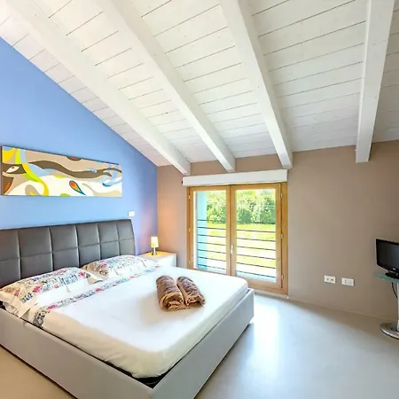 度假居 Holiday Corso Bra - 2 *